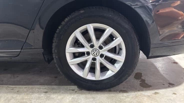Volkswagen Passat Variant Advance 2.0 TDI 150CV BMT 4Mot