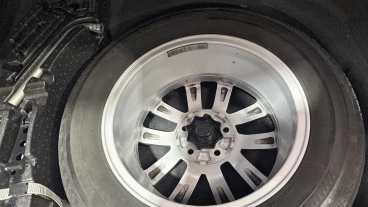 Volkswagen Passat Variant Advance 2.0 TDI 150CV BMT 4Mot