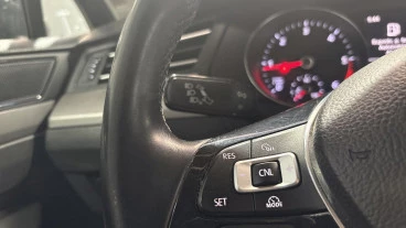 Volkswagen Passat Variant Advance 2.0 TDI 150CV BMT 4Mot