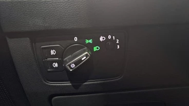 Volkswagen Passat Variant Advance 2.0 TDI 150CV BMT 4Mot