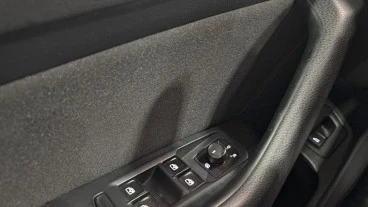 Volkswagen Passat Variant Advance 2.0 TDI 150CV BMT 4Mot