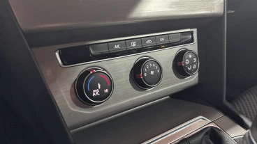 Volkswagen Passat Variant Advance 2.0 TDI 150CV BMT 4Mot