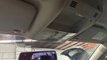 Volkswagen Passat Variant Advance 2.0 TDI 150CV BMT 4Mot