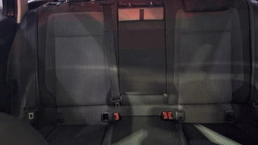 Volkswagen Passat Variant Advance 2.0 TDI 150CV BMT 4Mot