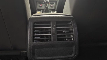 Volkswagen Passat Variant Advance 2.0 TDI 150CV BMT 4Mot