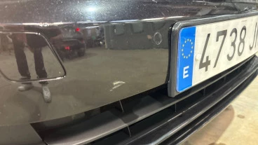 Volkswagen Passat Variant Advance 2.0 TDI 150CV BMT 4Mot