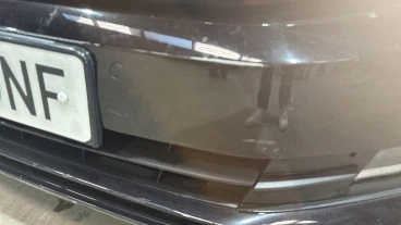 Volkswagen Passat Variant Advance 2.0 TDI 150CV BMT 4Mot