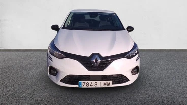 Renault Clio Business Blue dCi 63 kW (85CV)