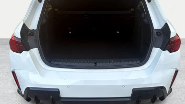 BMW Serie 1 120d