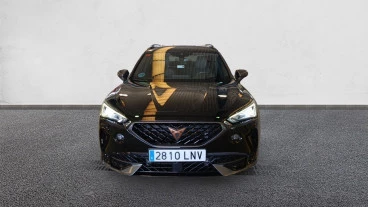 Cupra Formentor 1.5 TSI 110kW (150 CV) DSG