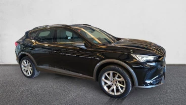 Cupra Formentor 1.5 TSI 110kW (150 CV) DSG