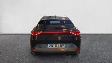 Cupra Formentor 1.5 TSI 110kW (150 CV) DSG