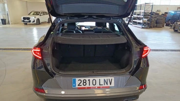 Cupra Formentor 1.5 TSI 110kW (150 CV) DSG