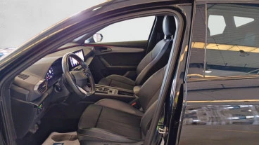 Cupra Formentor 1.5 TSI 110kW (150 CV) DSG