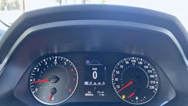 Renault Captur Intens TCe 140CV GPF Micro Híbrido