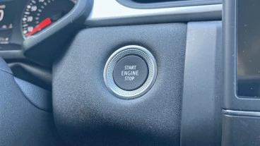 Renault Captur Intens TCe 140CV GPF Micro Híbrido