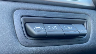 Renault Captur Intens TCe 140CV GPF Micro Híbrido