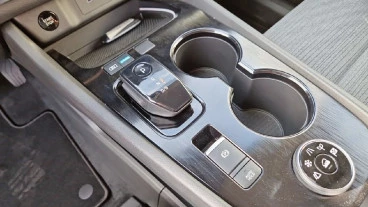 Nissan X-Trail 5pl 1.5 e-4ORCE 158kW 4x4 A/T N-Connecta