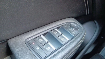 Renault Arkana Zen E-TECH Híbrido 105 kW (145CV) -SS