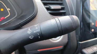 Renault Arkana Zen E-TECH Híbrido 105 kW (145CV) -SS