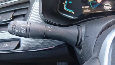 Renault Arkana Zen E-TECH Híbrido 105 kW (145CV) -SS