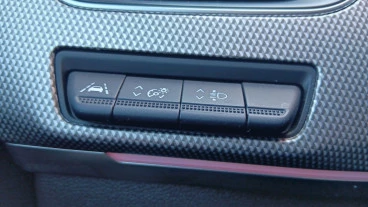 Renault Arkana Zen E-TECH Híbrido 105 kW (145CV) -SS