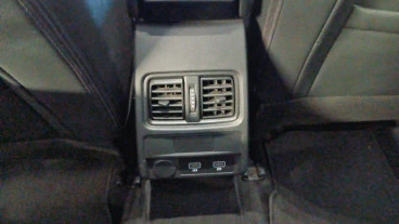 Renault Arkana Zen E-TECH Híbrido 105 kW (145CV) -SS