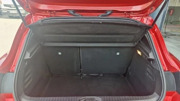 Renault Clio Techno TCe 90 (67kw)