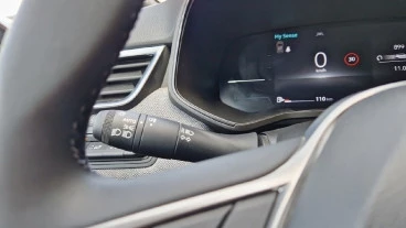 Renault Clio Techno TCe 90 (67kw)