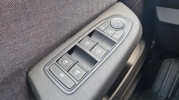 Renault Clio Techno TCe 90 (67kw)