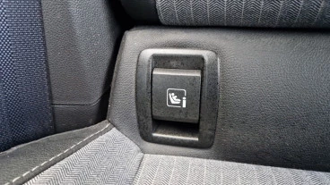 Renault Clio Techno TCe 90 (67kw)