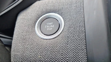 Renault Clio Techno TCe 90 (67kw)