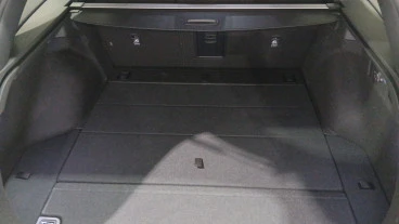 Hyundai i30 1.0 TGDI N Line