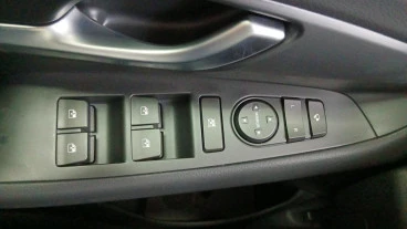 Hyundai i30 1.0 TGDI N Line