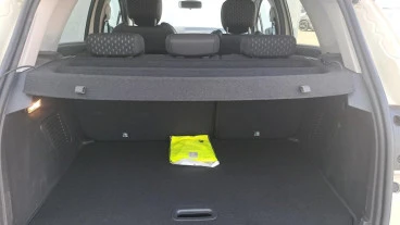 Renault Captur Zen TCe 66kW (90CV) -18