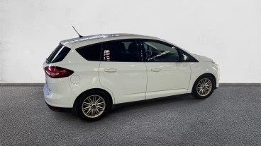 Ford C-Max 1.0 EcoBoost 92kW (125CV) Trend+