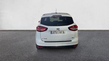 Ford C-Max 1.0 EcoBoost 92kW (125CV) Trend+