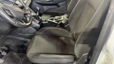 Ford C-Max 1.0 EcoBoost 92kW (125CV) Trend+