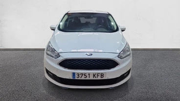 Ford C-Max 1.0 EcoBoost 92kW (125CV) Trend+