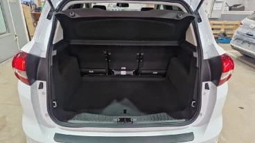 Ford C-Max 1.0 EcoBoost 92kW (125CV) Trend+