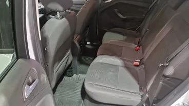 Ford C-Max 1.0 EcoBoost 92kW (125CV) Trend+
