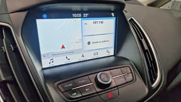 Ford C-Max 1.0 EcoBoost 92kW (125CV) Trend+