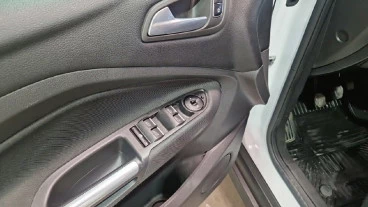 Ford C-Max 1.0 EcoBoost 92kW (125CV) Trend+