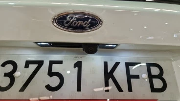 Ford C-Max 1.0 EcoBoost 92kW (125CV) Trend+