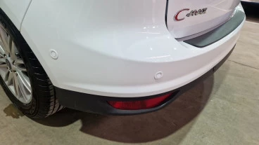 Ford C-Max 1.0 EcoBoost 92kW (125CV) Trend+