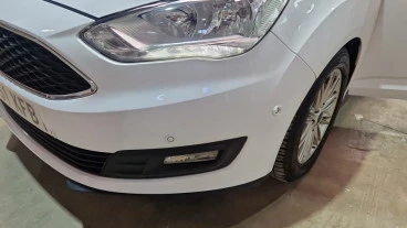 Ford C-Max 1.0 EcoBoost 92kW (125CV) Trend+