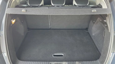 Renault Captur Zen TCe 90