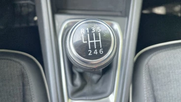 Renault Captur Zen TCe 90