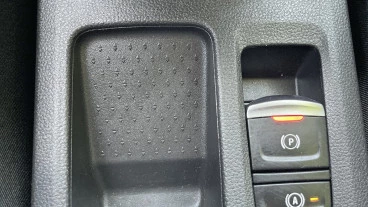Renault Captur Zen TCe 90