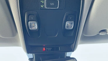 Renault Captur Zen TCe 90